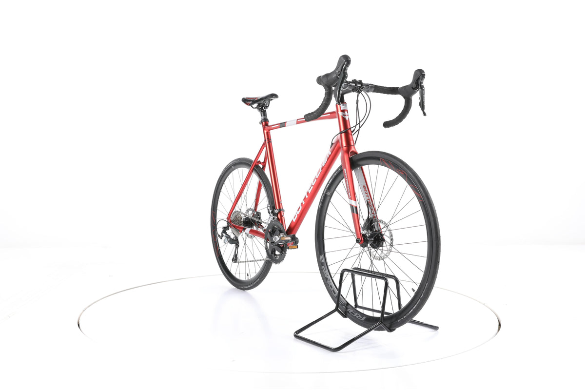 Bottecchia Duello Rennrad - Image 3