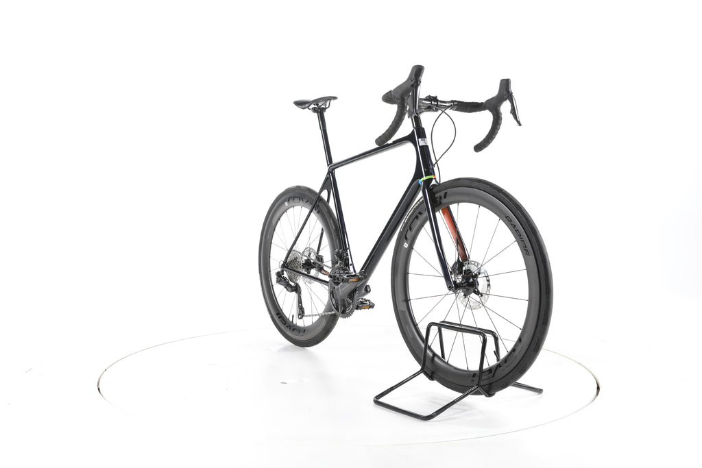 OPEN Min.D Rennrad Carbon - Image 3