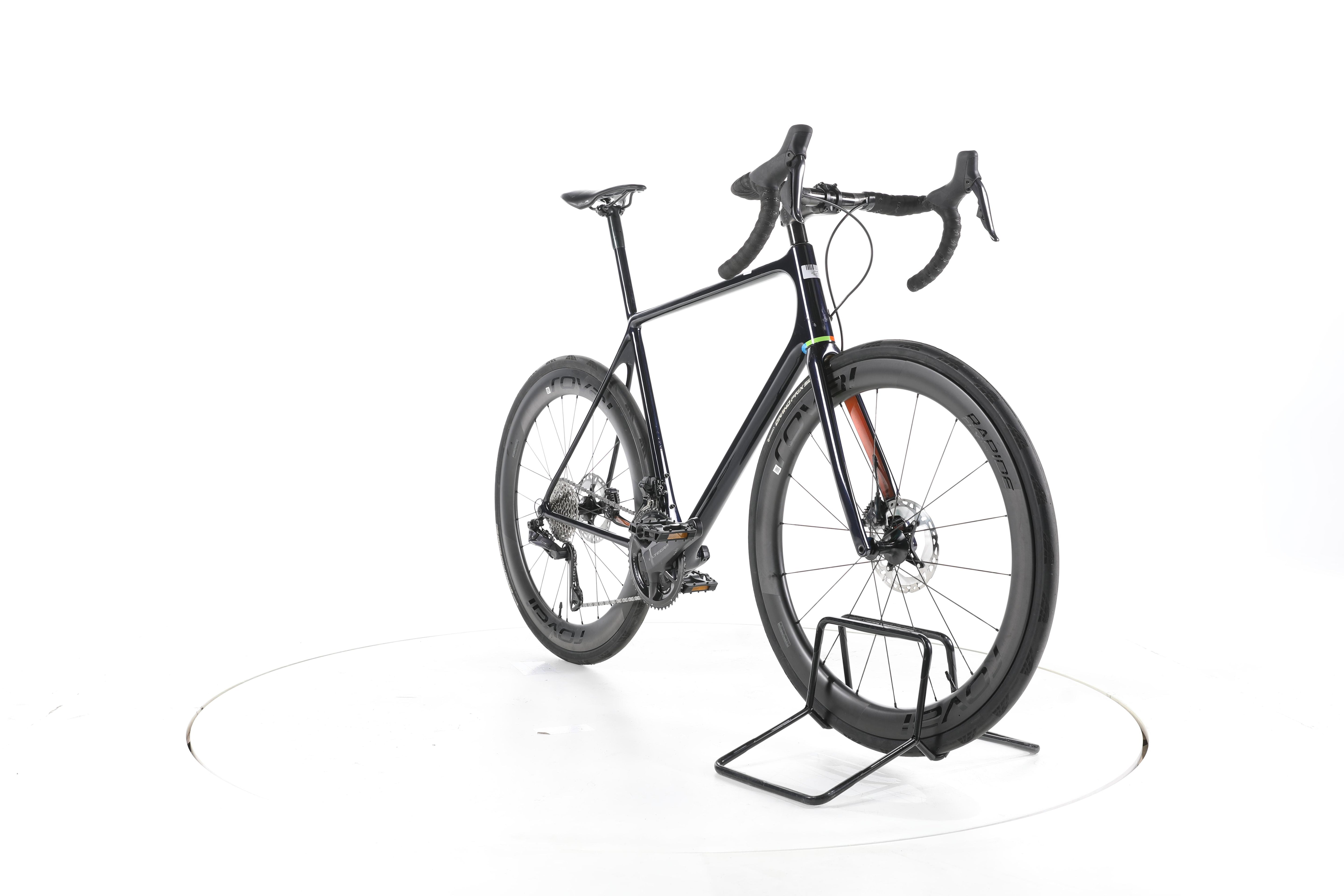OPEN Min.D Rennrad Carbon - Image 3