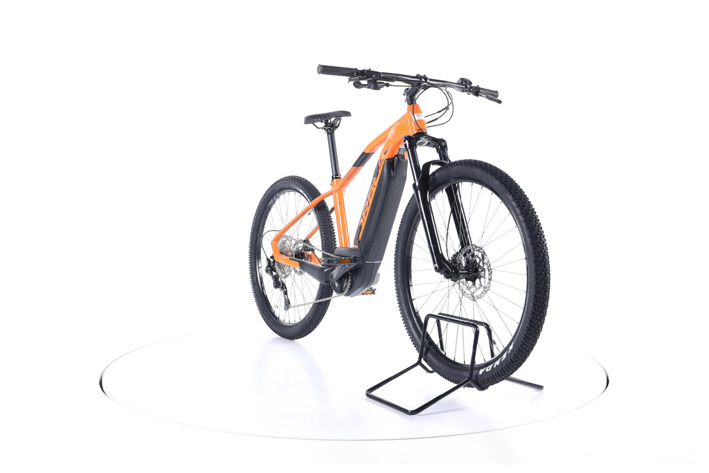 Orbea Keram 30 E-Bike - Image 3
