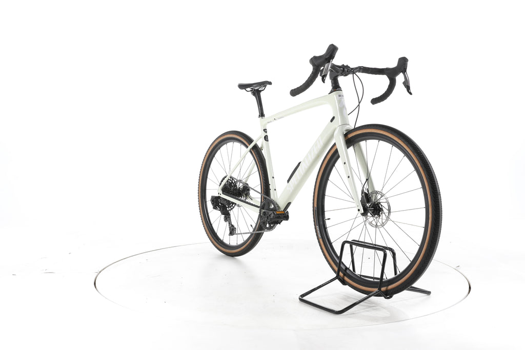 Specialized Diverge Comp Gravelbike Carbon 2024 - Image 3