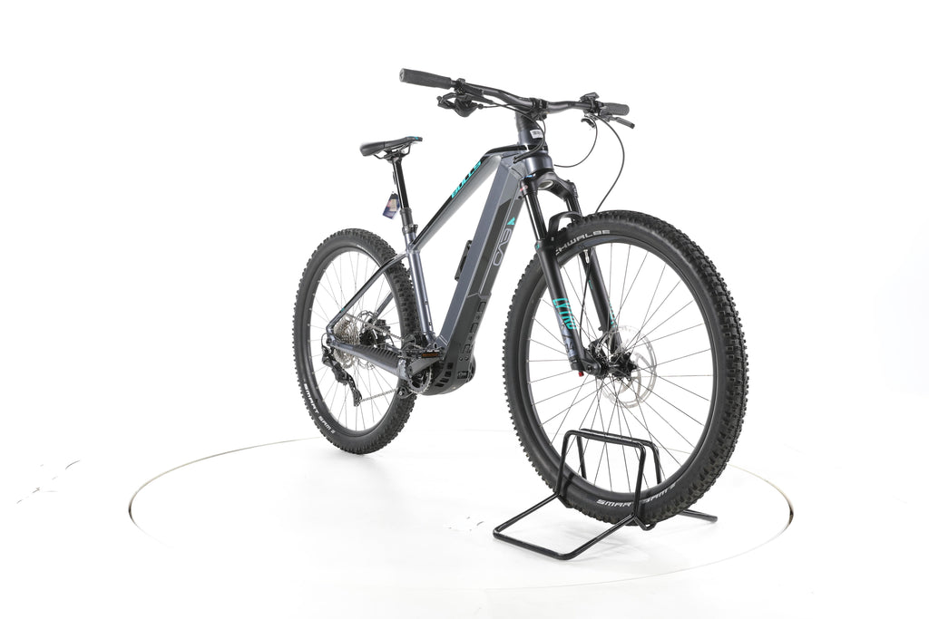 Bulls Sonic EVO 1 E-Bike - Image 3