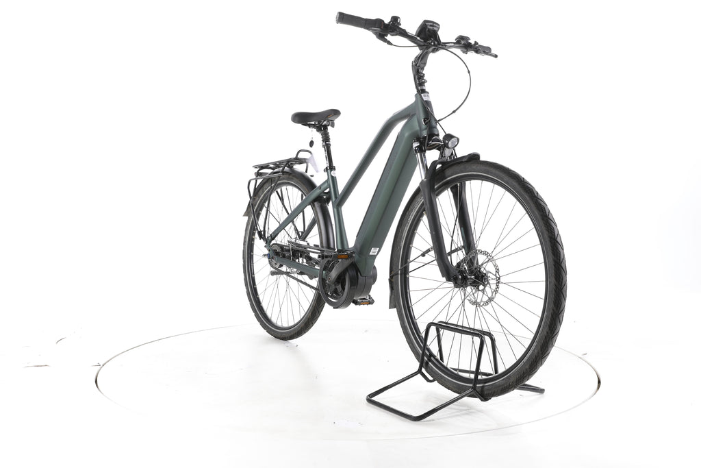 Velo de Ville AEB890 City E-Bike - Image 3