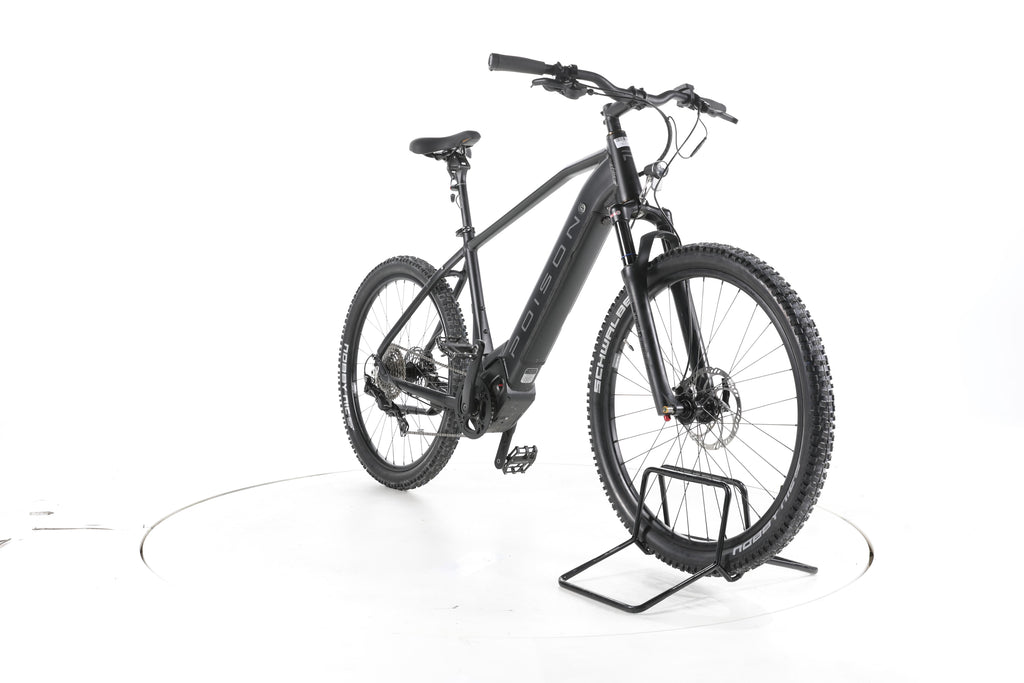 Poison Lithium E-Bike - Image 3