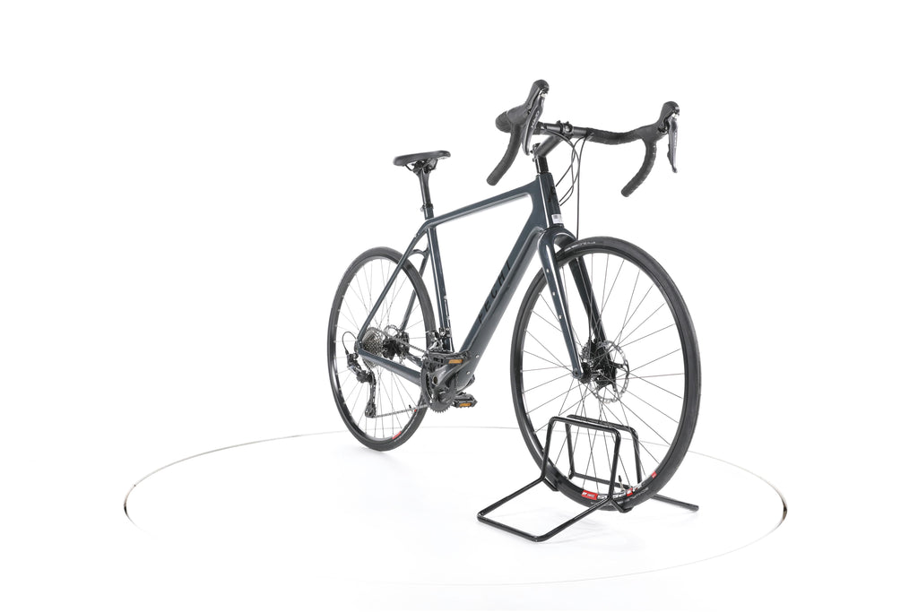 Poison Tellur - Image 3