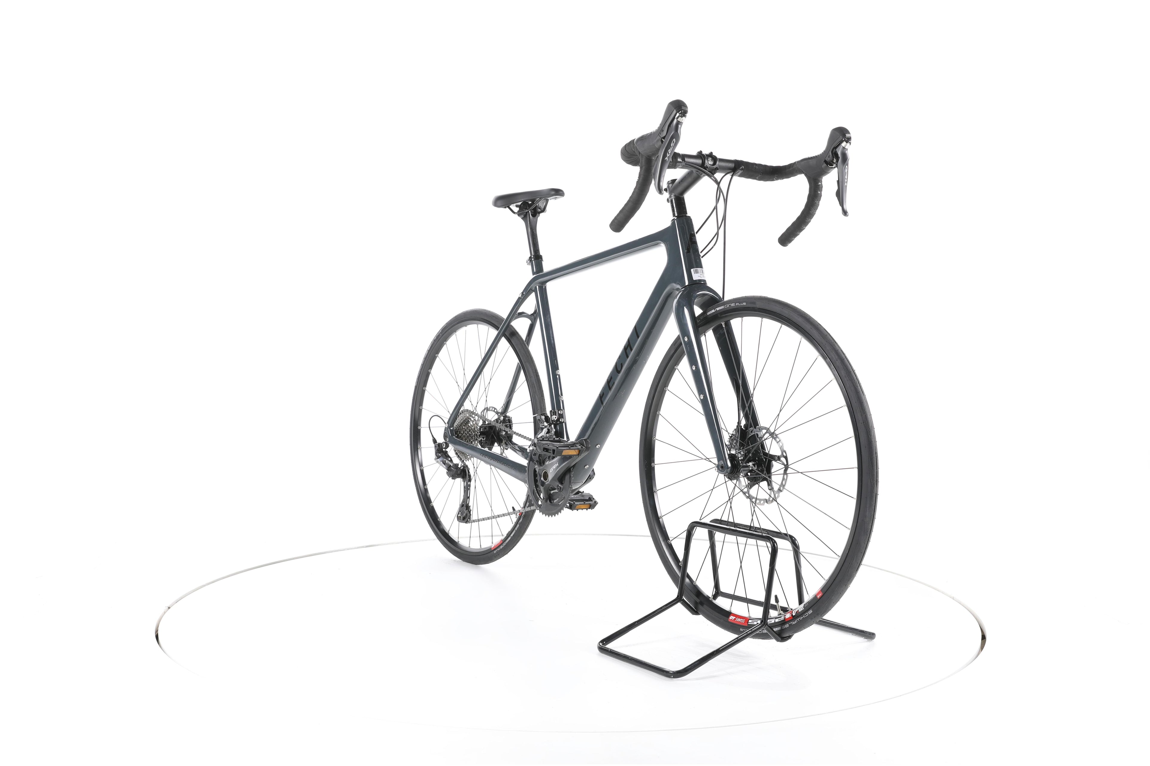 Poison Tellur - Image 3