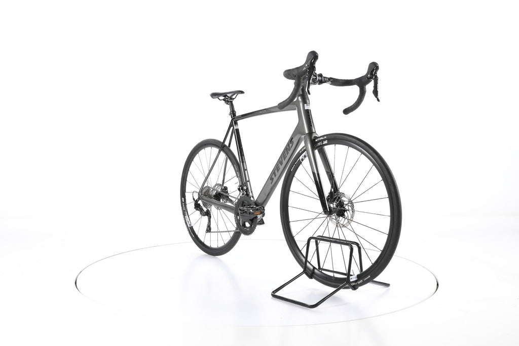 Stevens Izoard Disc - Image 3