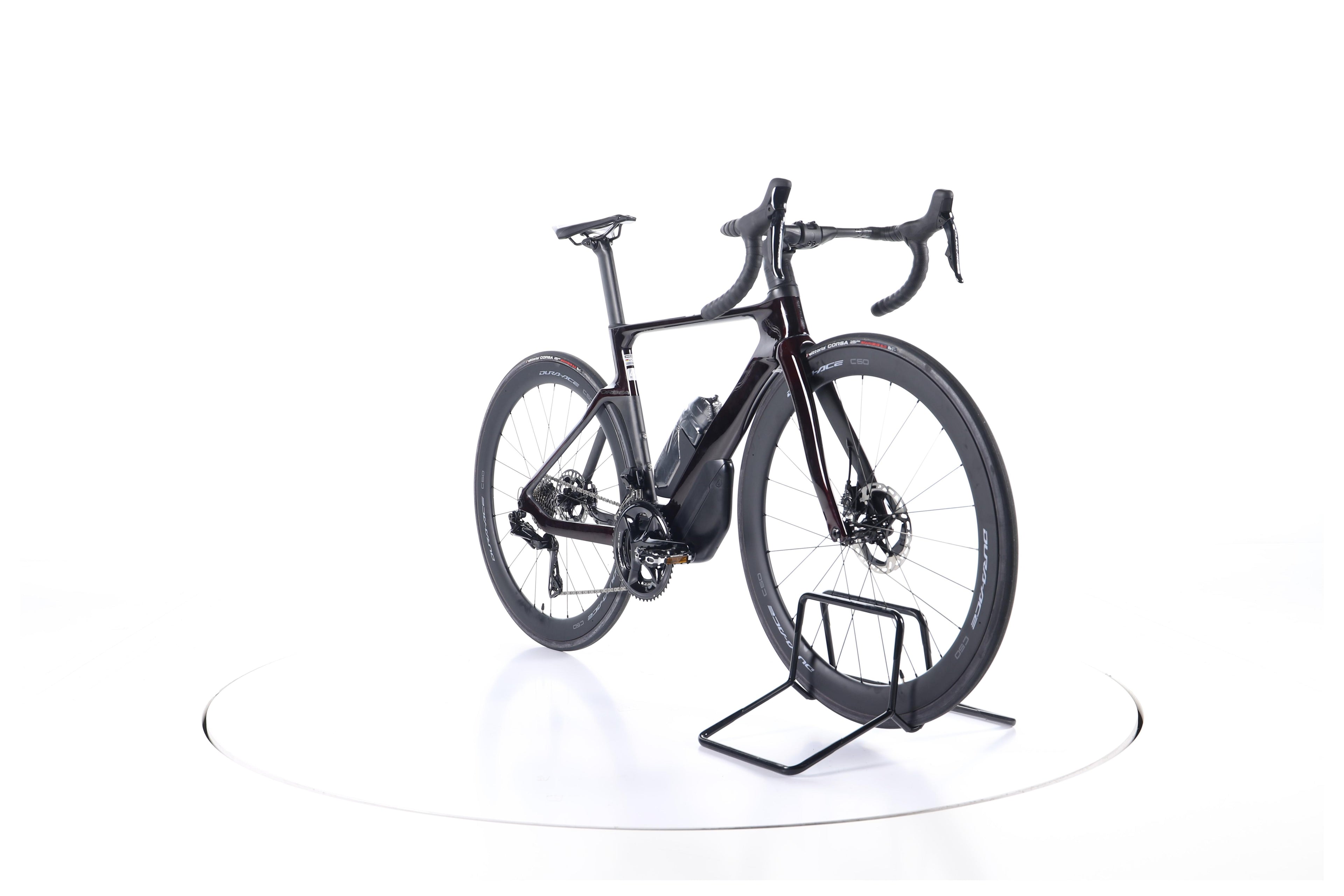 Orbea Orca Aero M10i LTD - Image 3