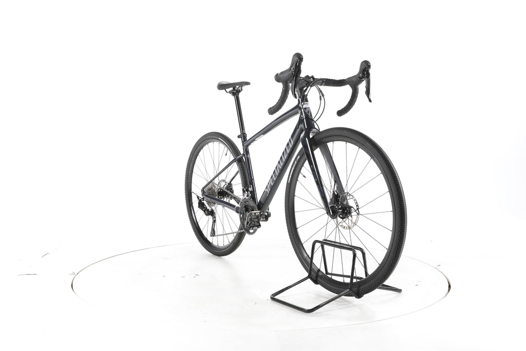 Specialized Diverge Elite E5 Gravelbike - Image 3