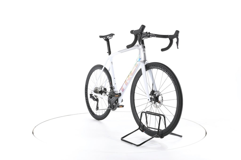 Trek Emonda SL 7 Rennrad Carbon - Image 3