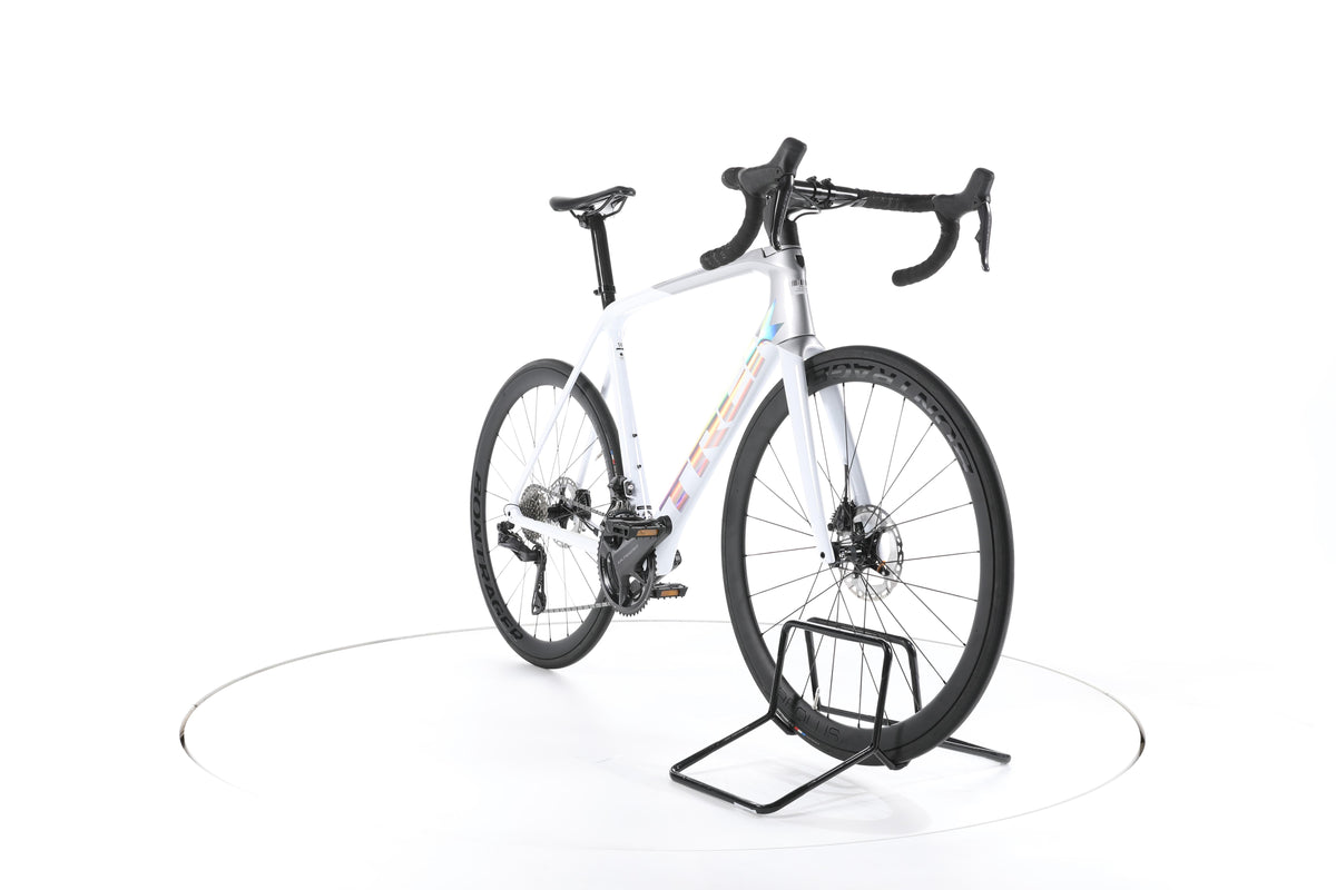 Trek Emonda SL 7 Rennrad Carbon - Image 3