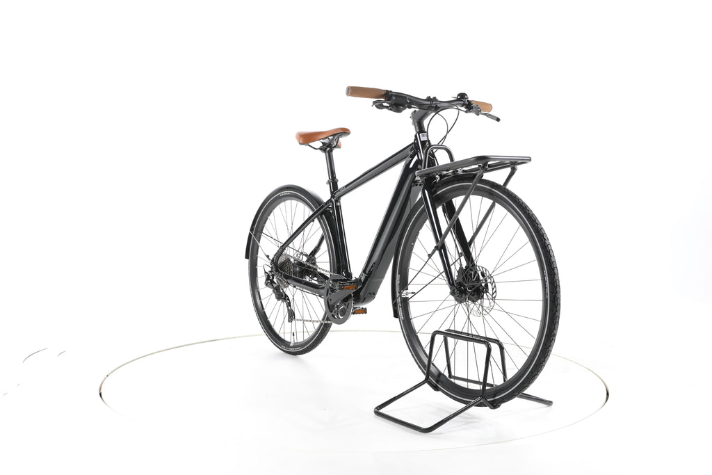 Momentum Voya E+ Trekking E-Bike 2023 - Image 3