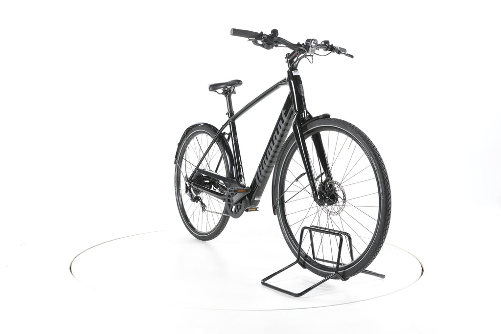Diamant 365 City E-Bike - Image 3