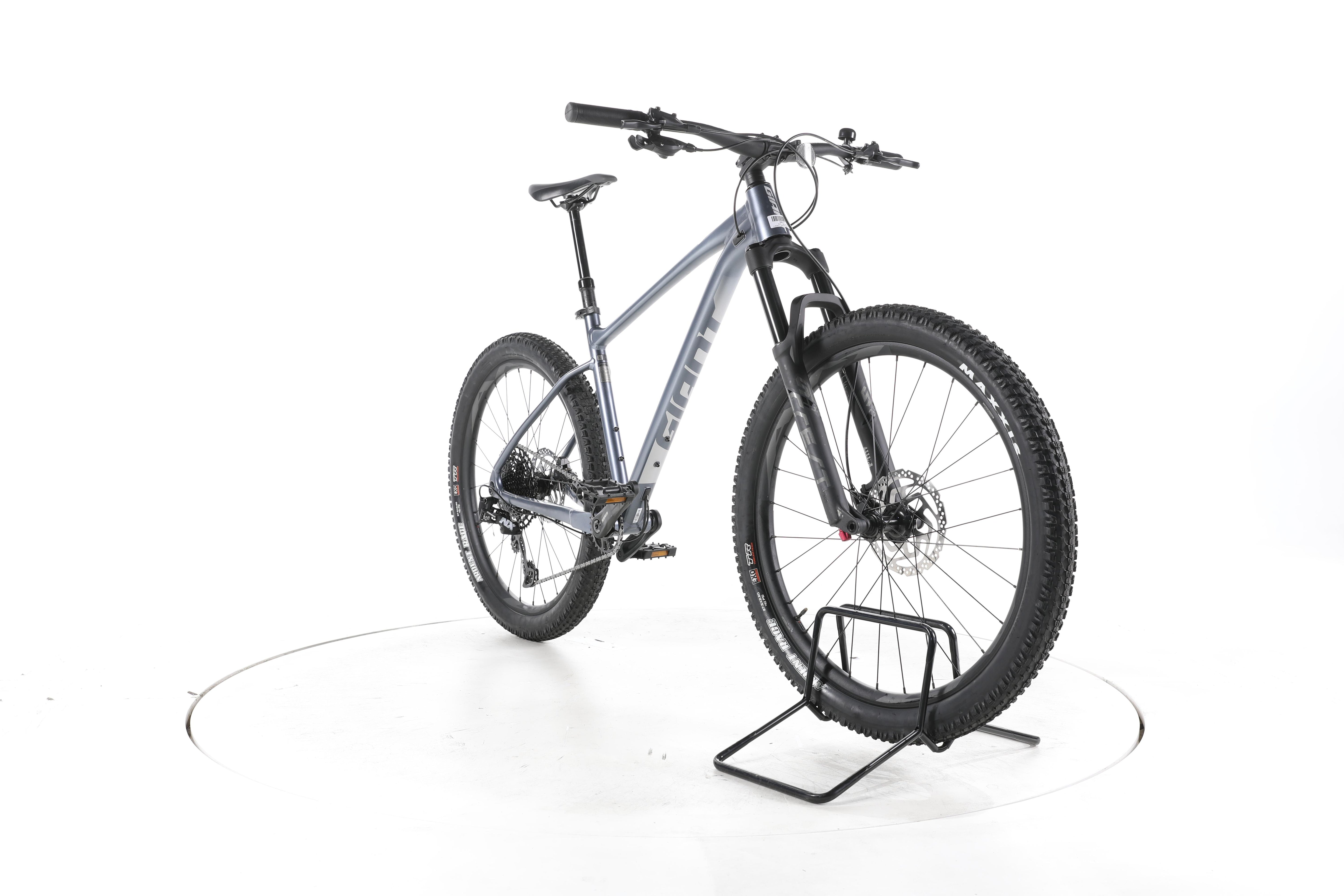 Giant Fathom 1 - Aktionsmodell Fahrrad Hardtail - Image 3
