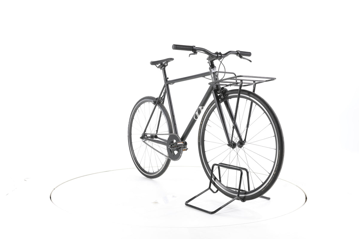 8Bar NEUKLN v2 Fahrrad City & Trekking - Image 3