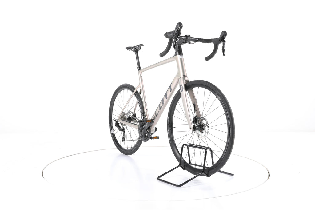 Scott Addict 30 Rennrad Carbon - Image 3