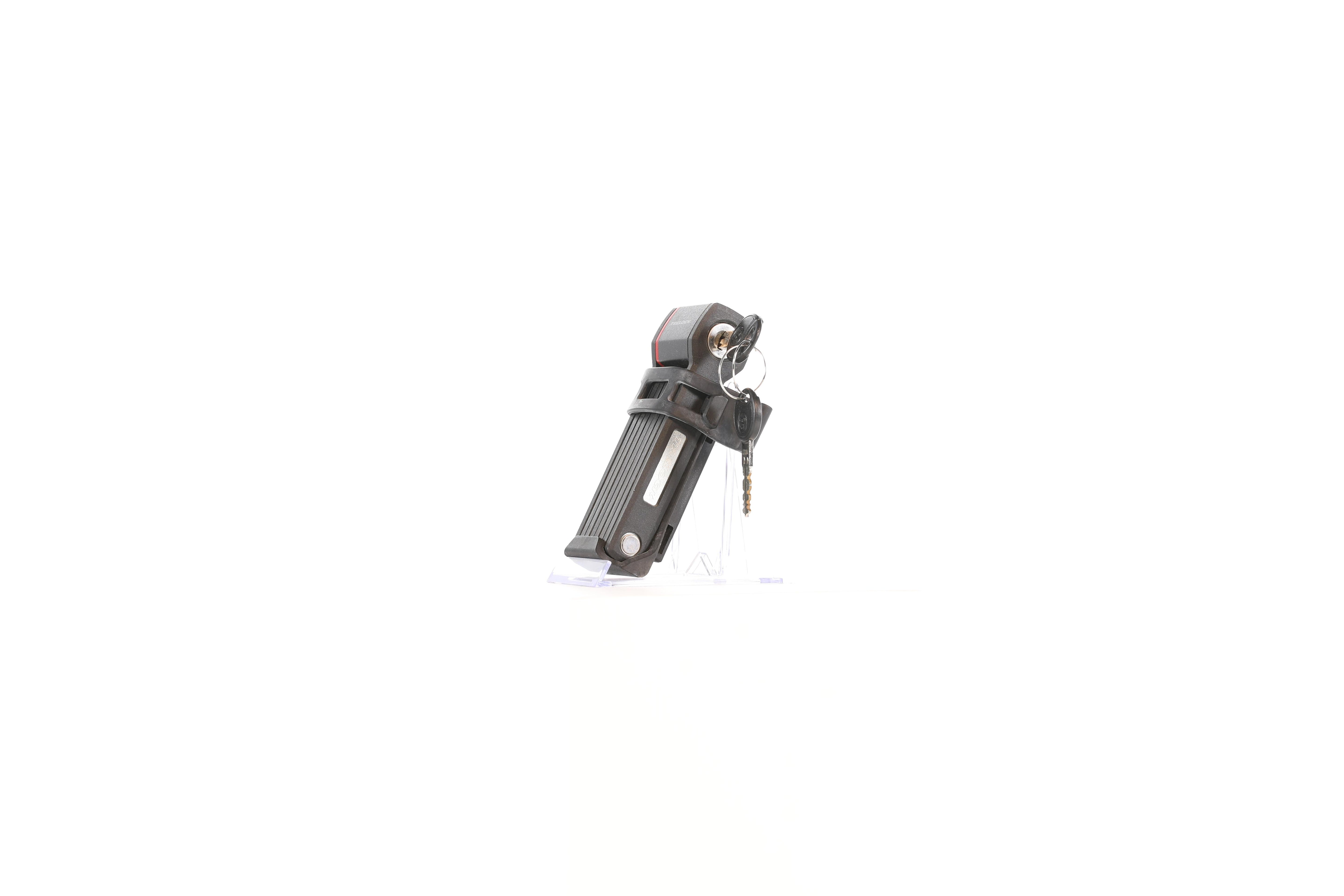 rb-10004390-img-003