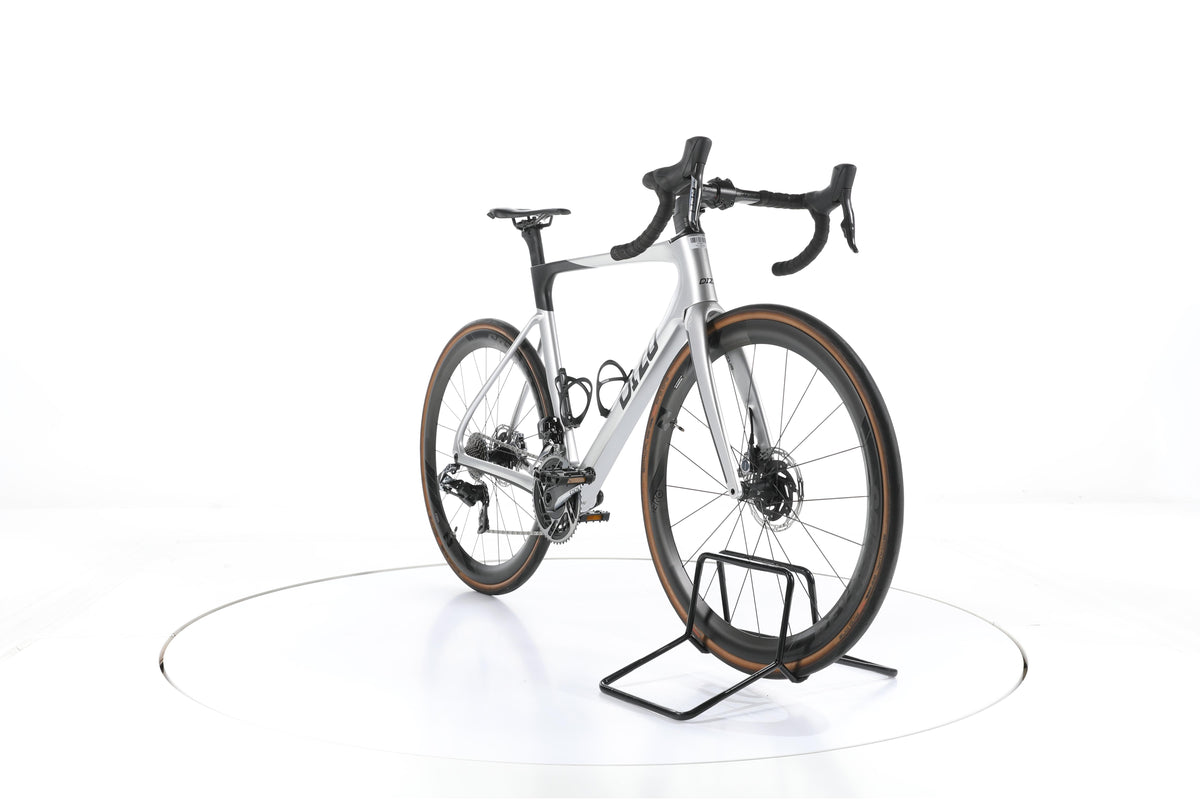 DIZO Actus Rennrad Carbon 2024 - Image 3