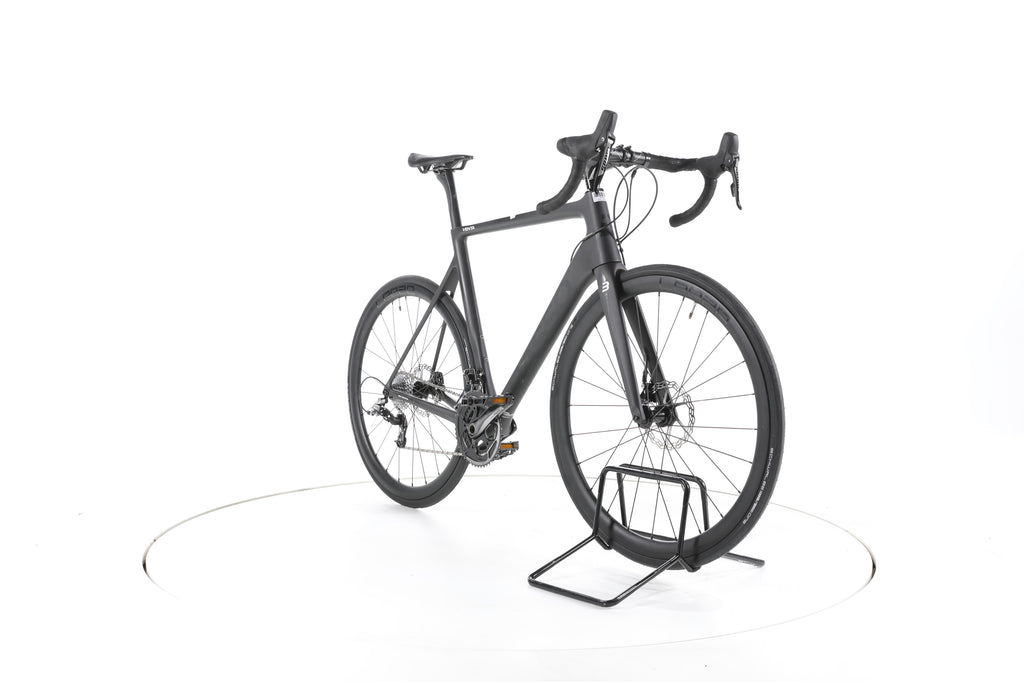 Basso Venta Disc Rival - Image 3