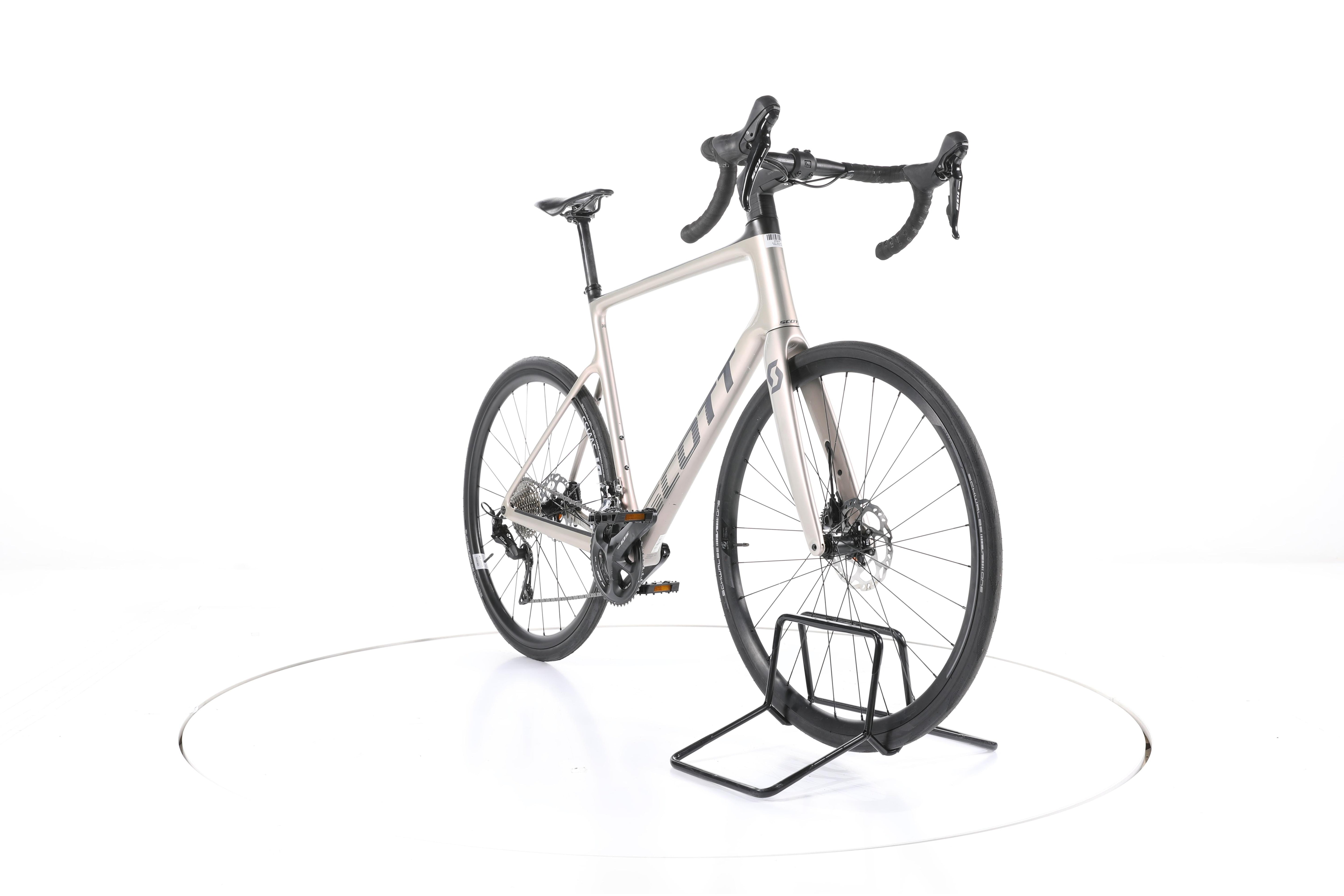 Scott Addict 30 - Image 3