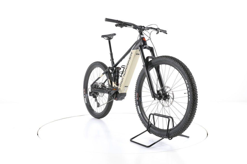 Mondraker DUSK Fully E-Bike - Image 3