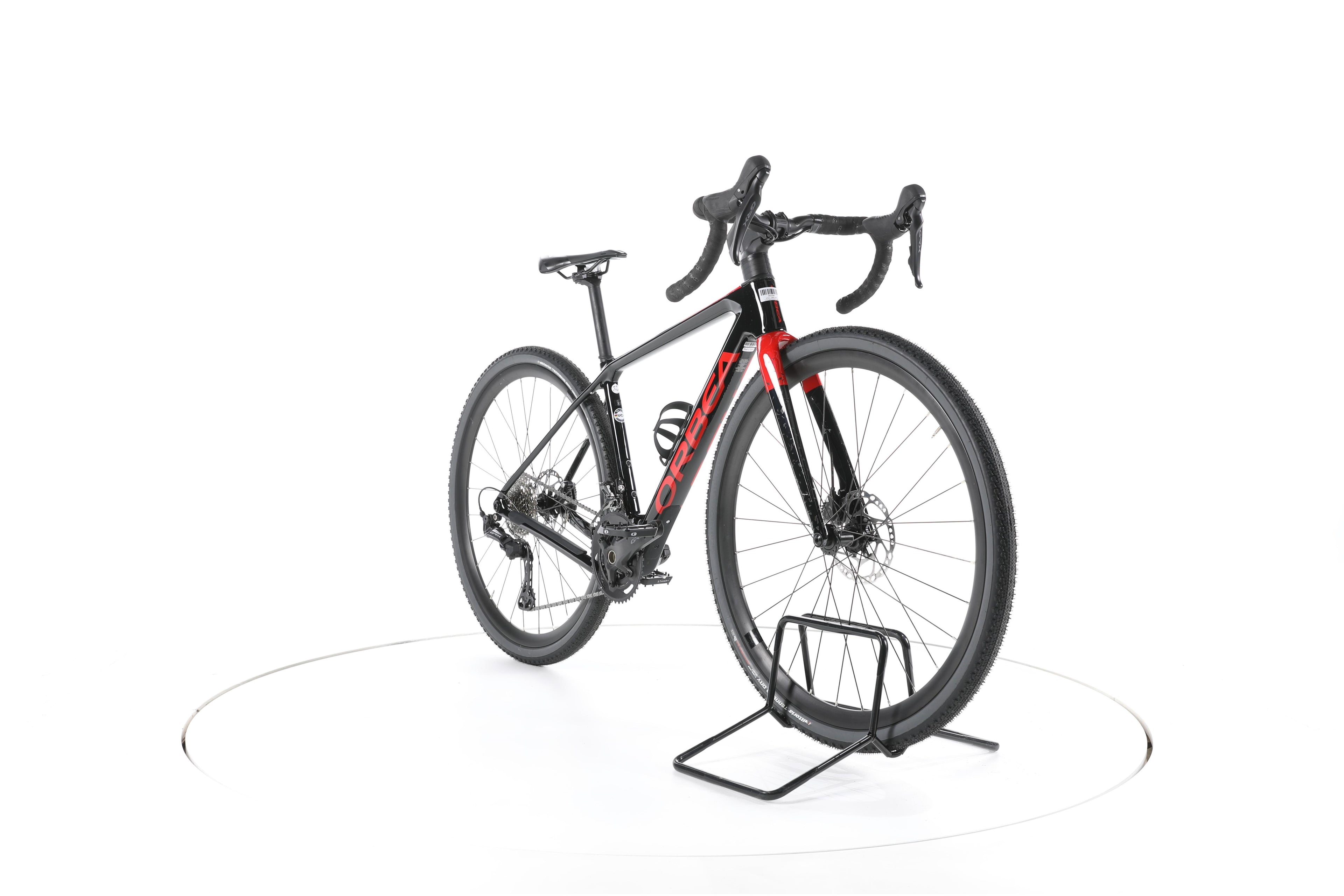 Orbea Terra M30TEAM - Image 3