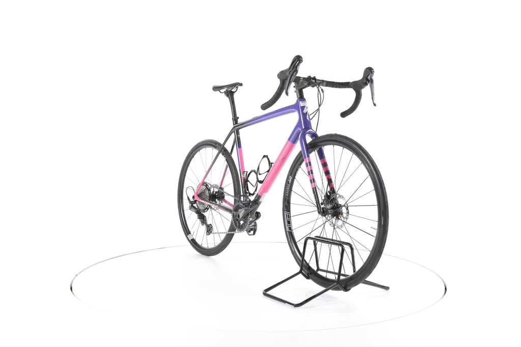 Specialized Crux Comp Rennrad Carbon 2024 - Image 3