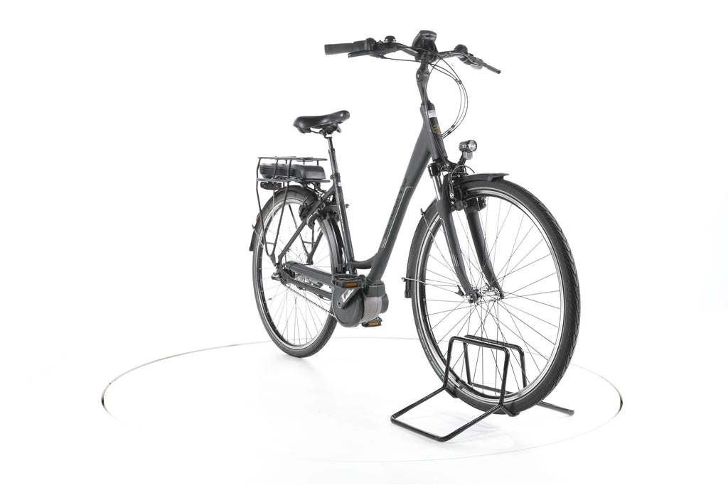 Green's Bristol City E-Bike Tiefeinsteiger - Image 3