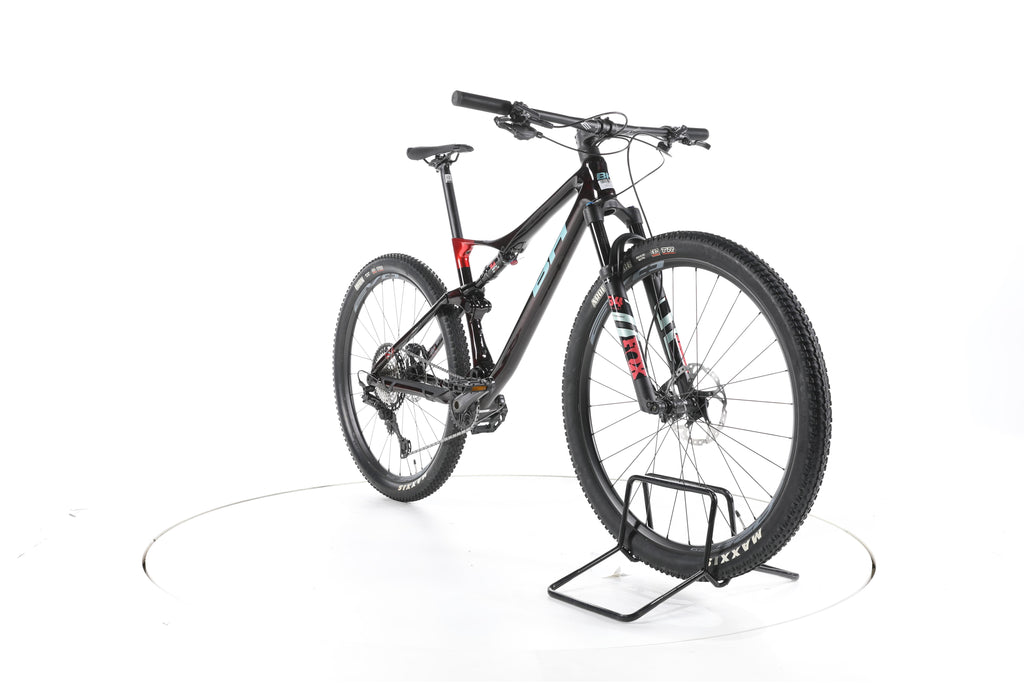 BH Bikes Lynx Race 8.5 Fahrrad Fully - Image 3