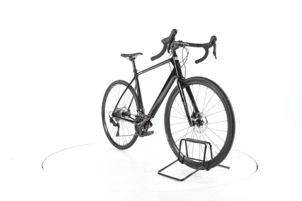 Salsa Cycles Warroad C 105 - Image 3