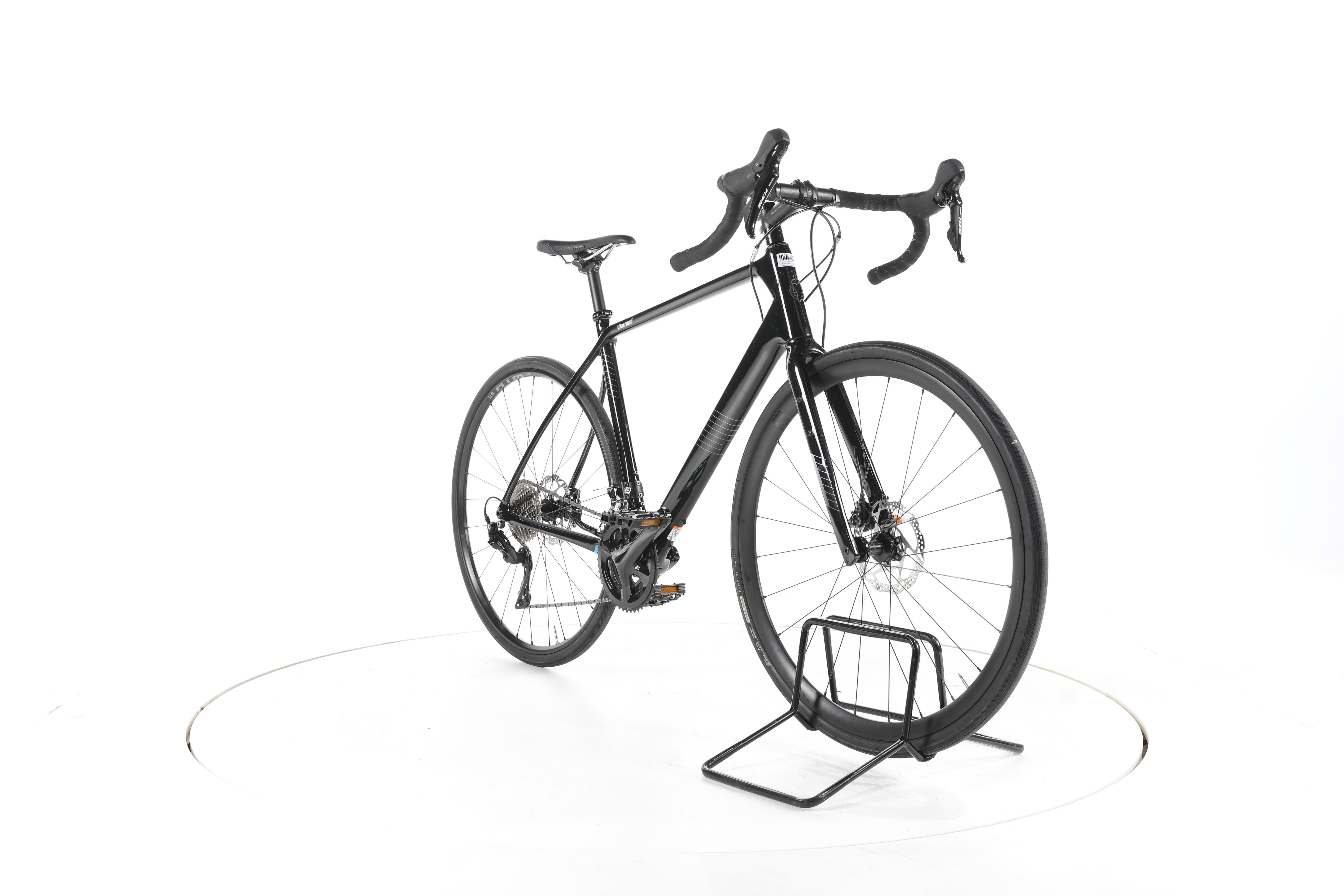 Salsa Cycles Warroad C 105 - Image 3