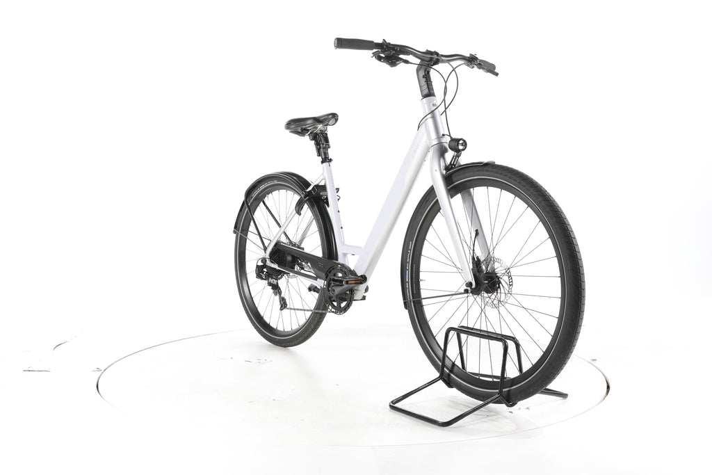 Coboc Kallio E-Bike - Image 3