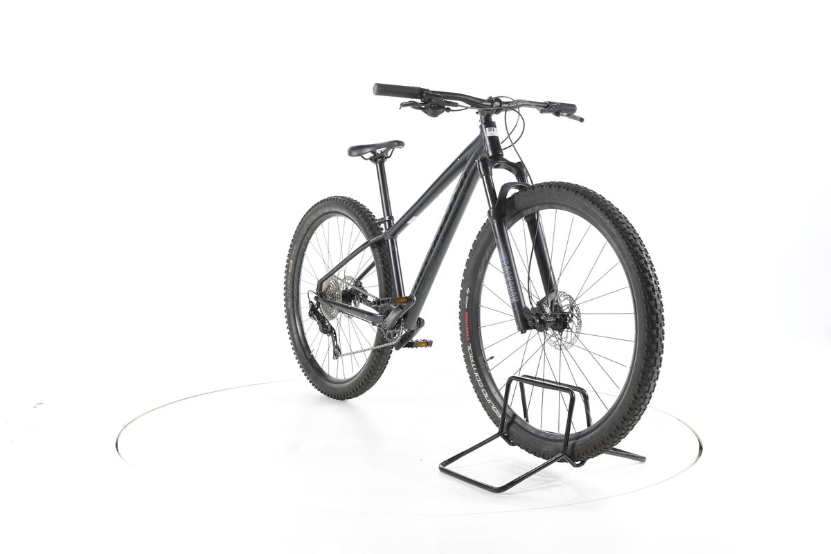 Specialized Rockhopper Elite Fahrrad Hardtail - Image 3