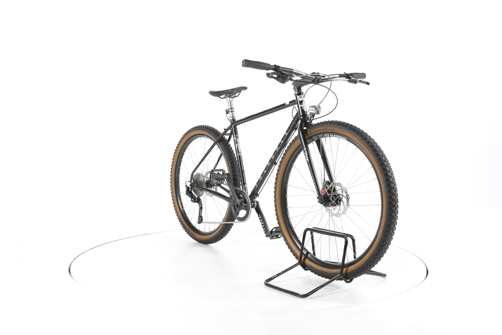 Fairdale Weekender MX Gravelbike - Image 3