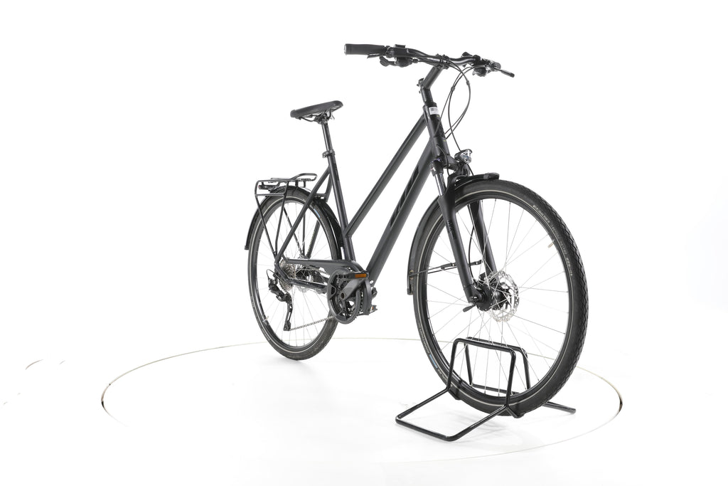 KTM Valencia Street Fahrrad City & Trekking - Image 3