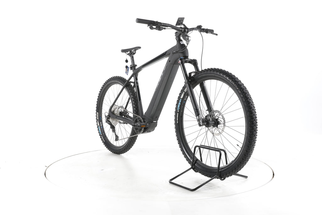 Bulls Copperhead EVO 2 E-Bike - Image 3