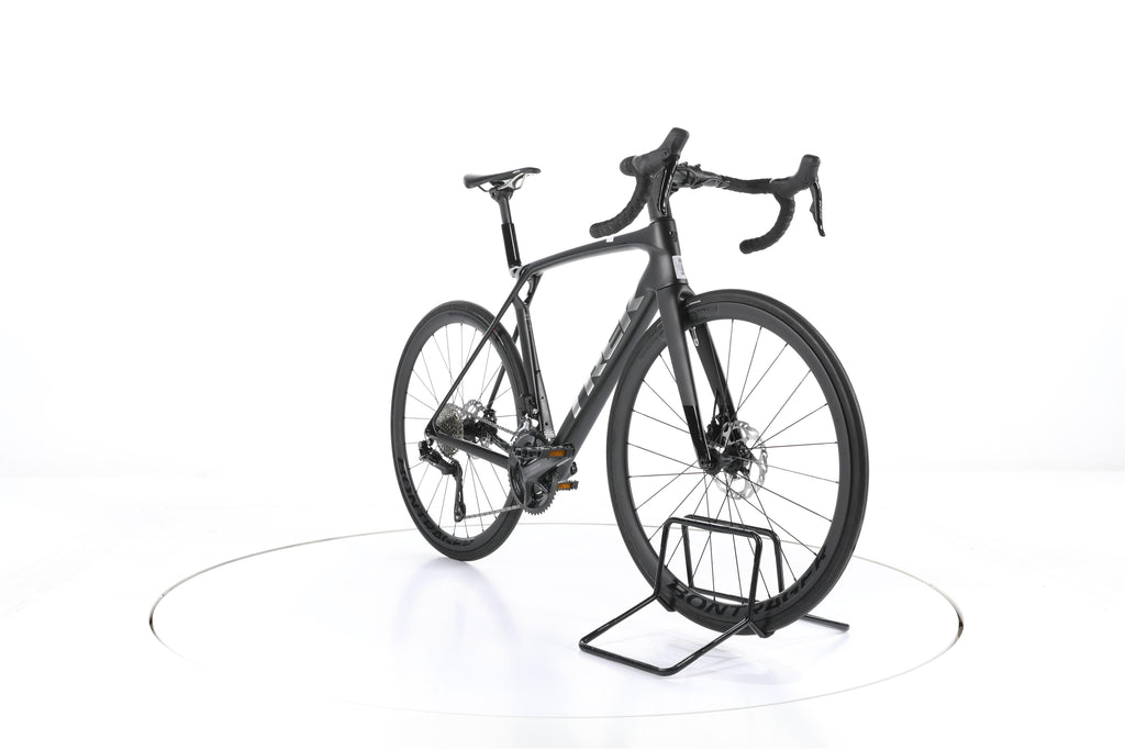 Trek Madone SL 6 Gen 7 Rennrad Carbon 2024 - Image 3