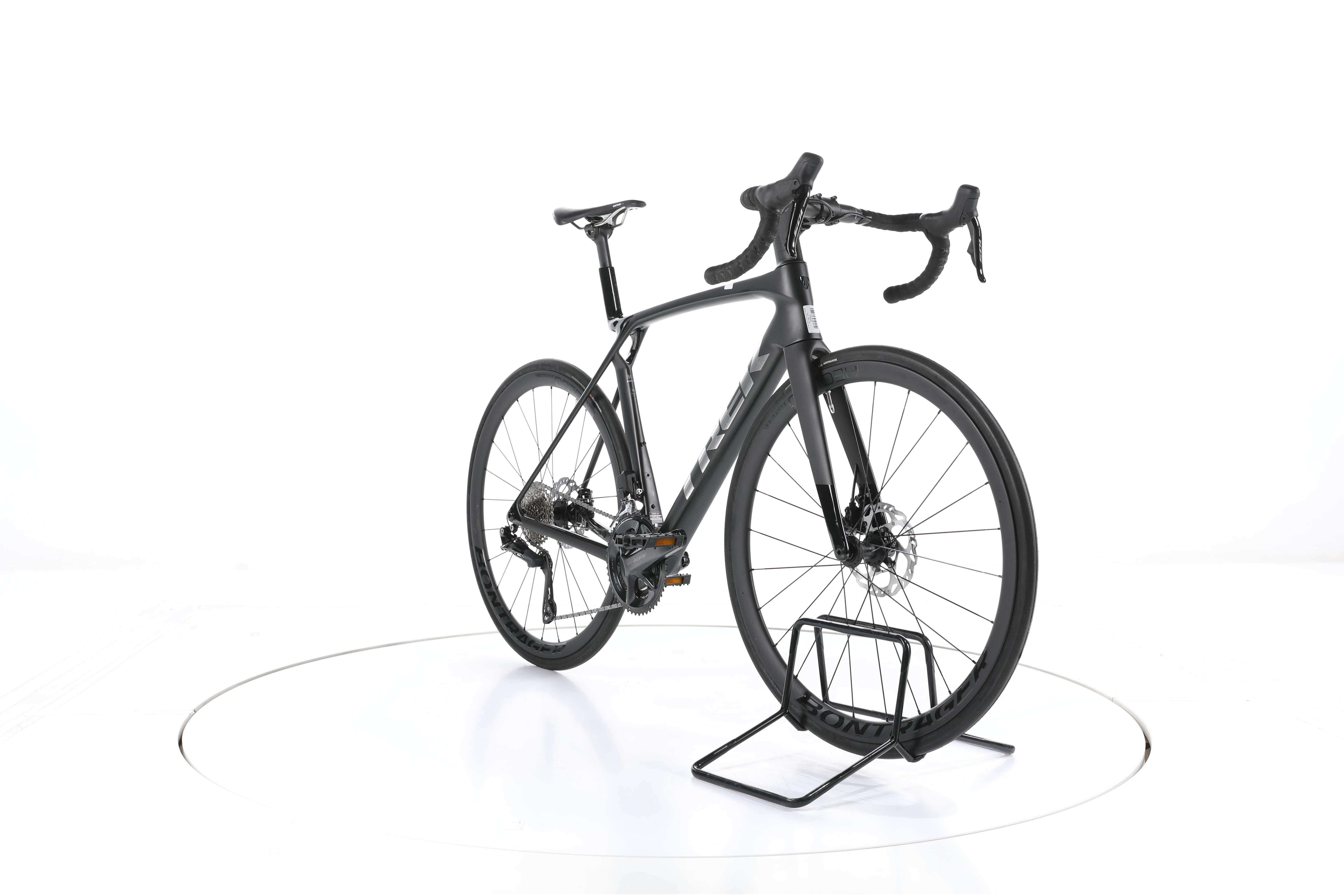 Trek Madone SL 6 Gen 7 Rennrad Carbon 2024 - Image 3