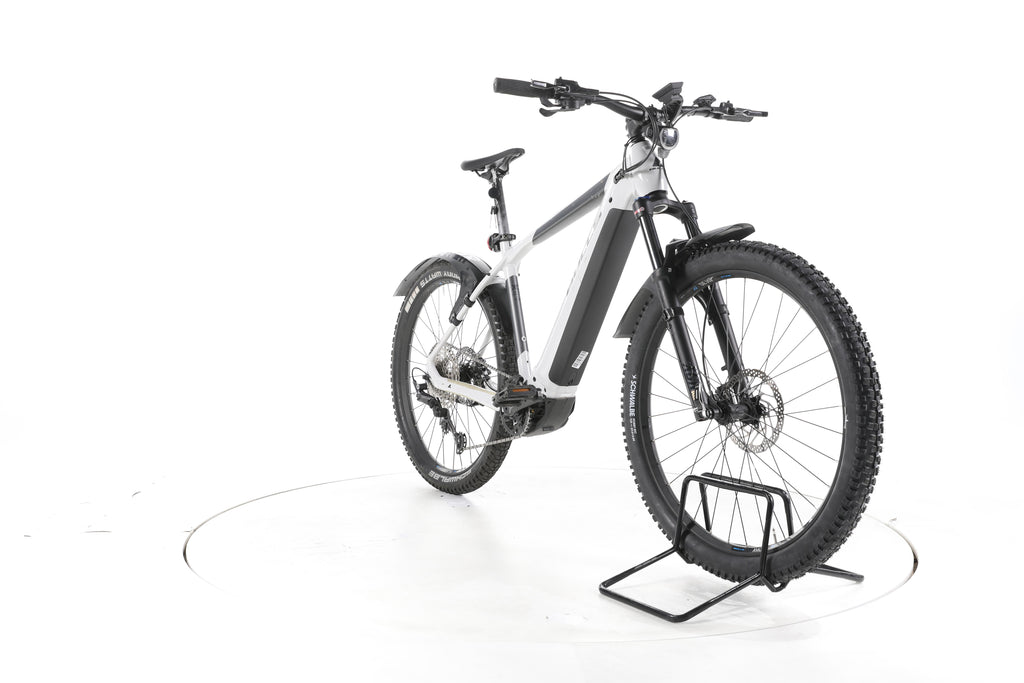 Bulls Copperhead Evo 2 E-Bike - Image 3