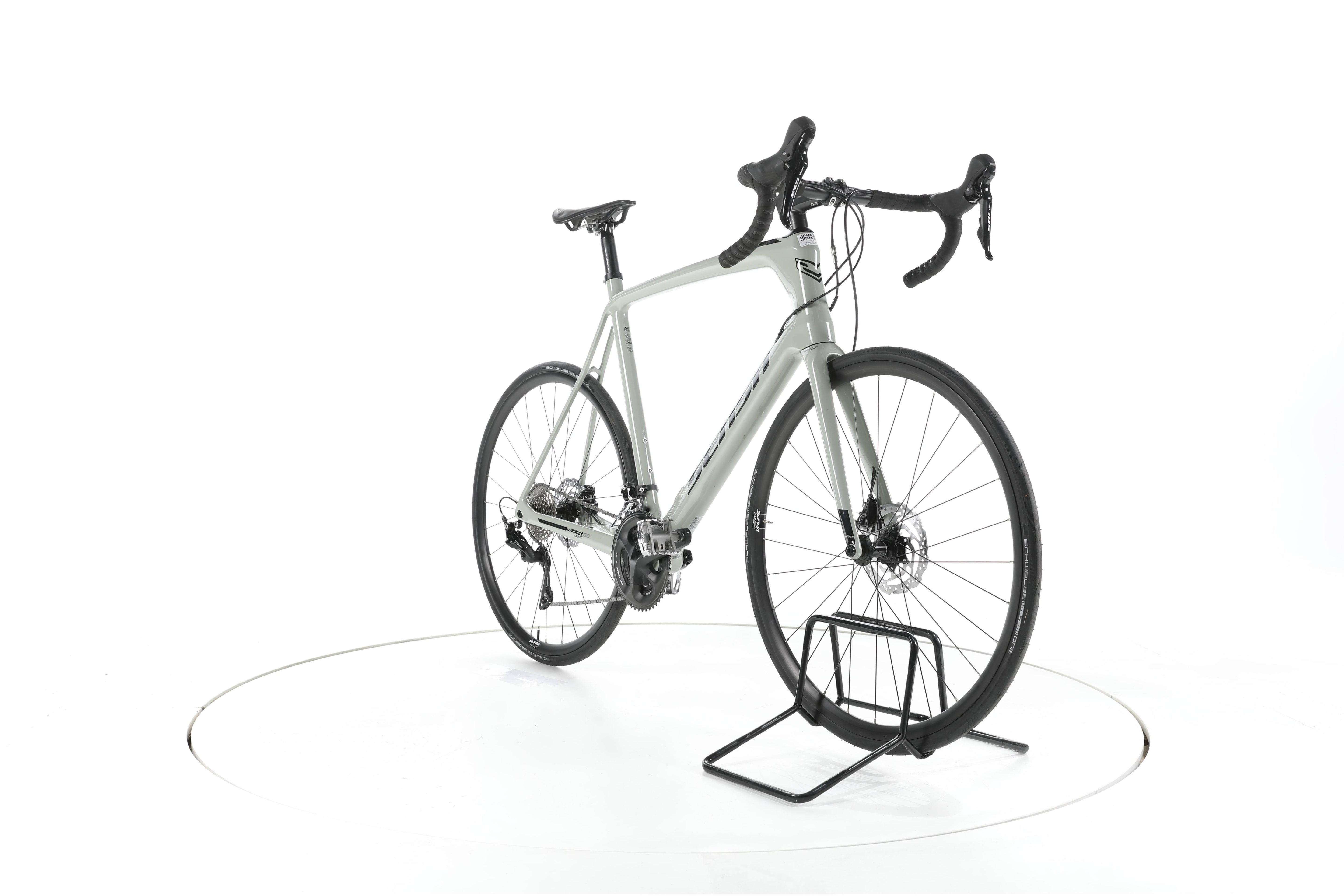 Sensa Giulia G3 Disc 105 - Image 3