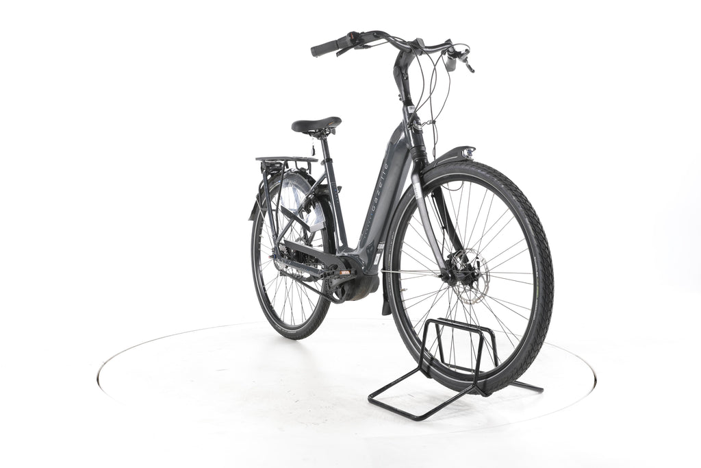 Gazelle Arroyo C5 City E-Bike Tiefeinsteiger - Image 3