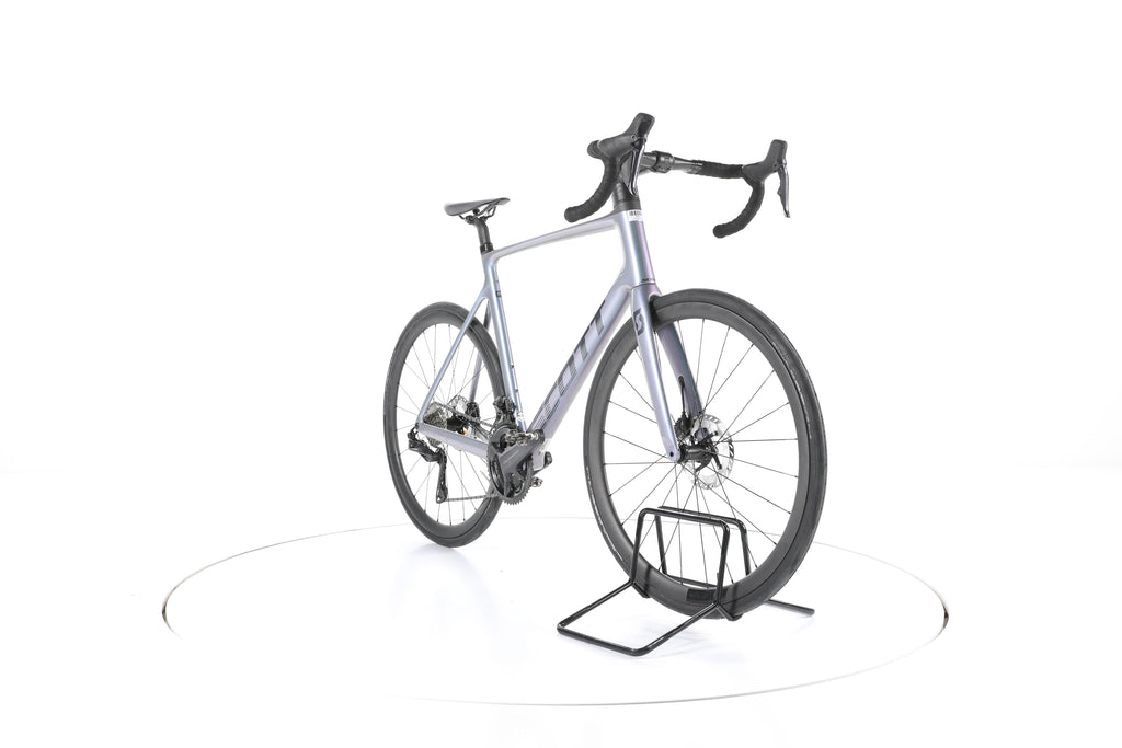 Scott SCOTT Addict RC - Image 3