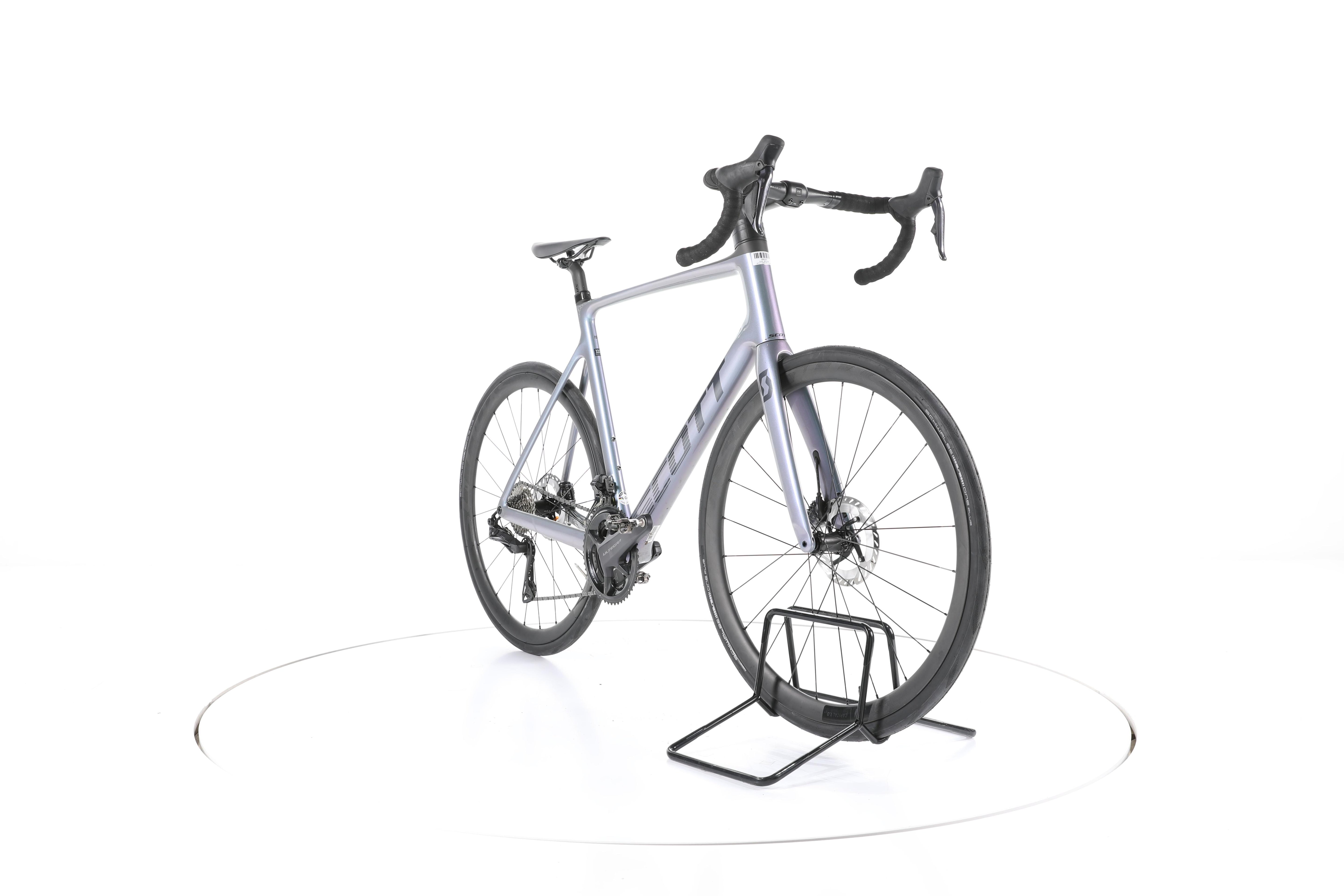 Scott SCOTT Addict RC - Image 3