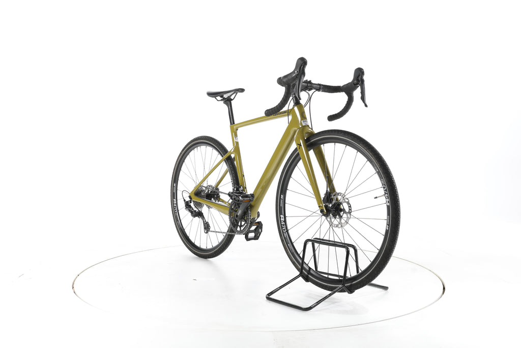 Cannondale Supersixevo - Image 3
