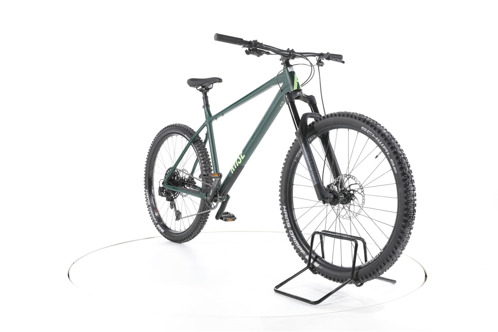 Rose Bonero 1 - Image 3