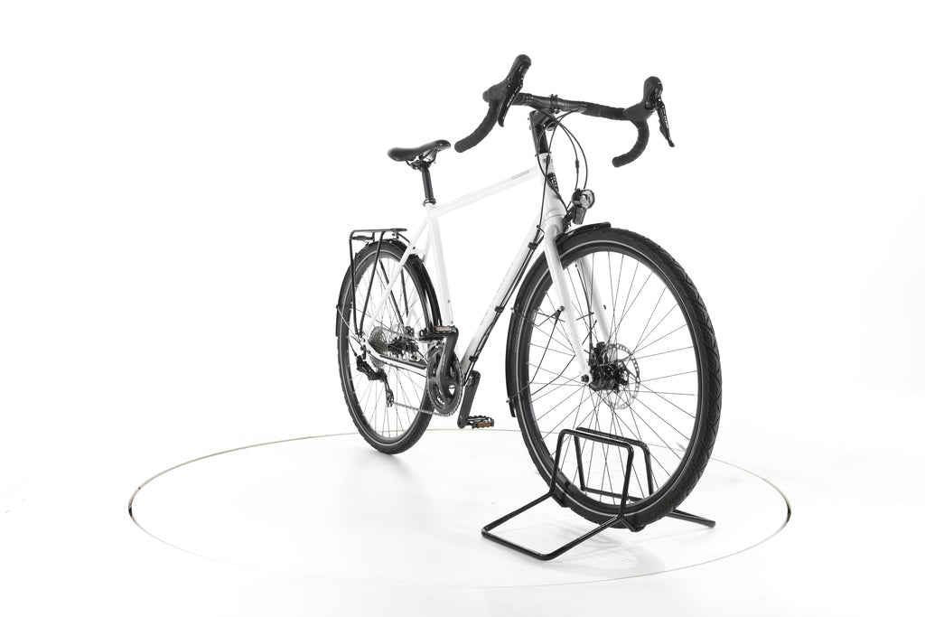 Böttcher Parcour - Image 3