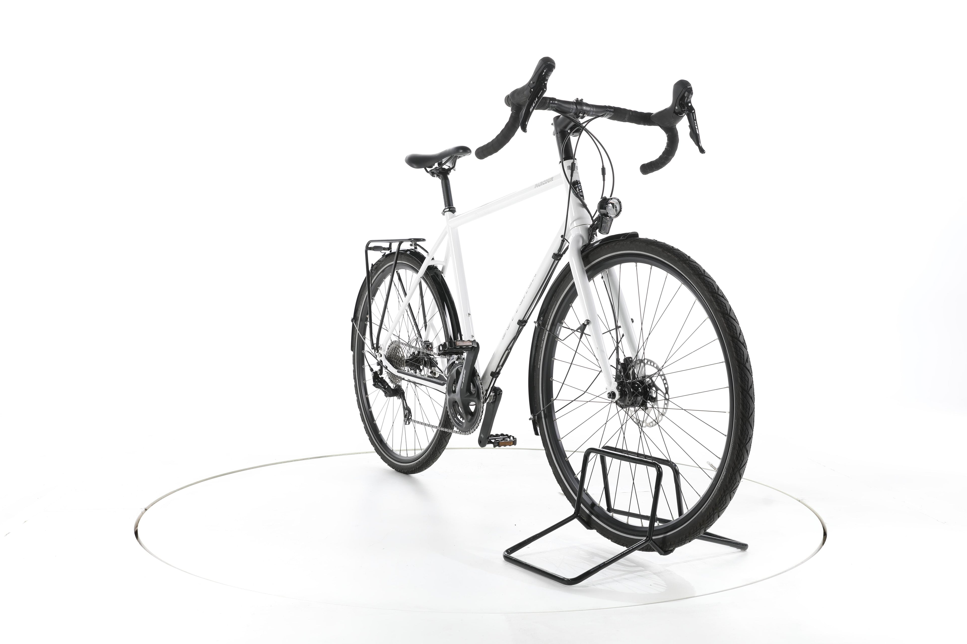 Böttcher Parcour - Image 3