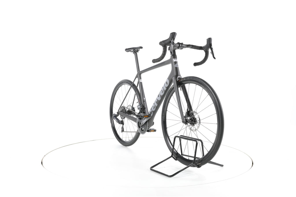 Cervelo R5 Rennrad Carbon 2024 - Image 3