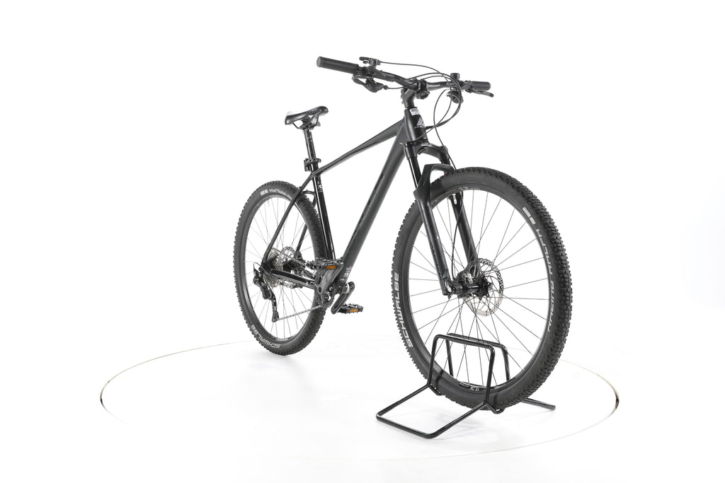 Bulls Copperhead 3 Fahrrad Hardtail - Image 3