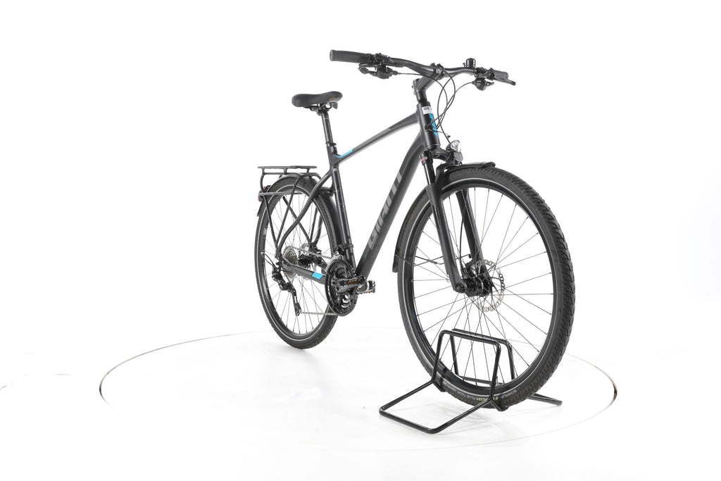 Giant AllTour SLR 1 - Image 3